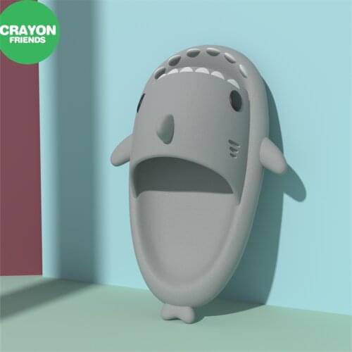 Crayon Friends Products For Mothers And Babies