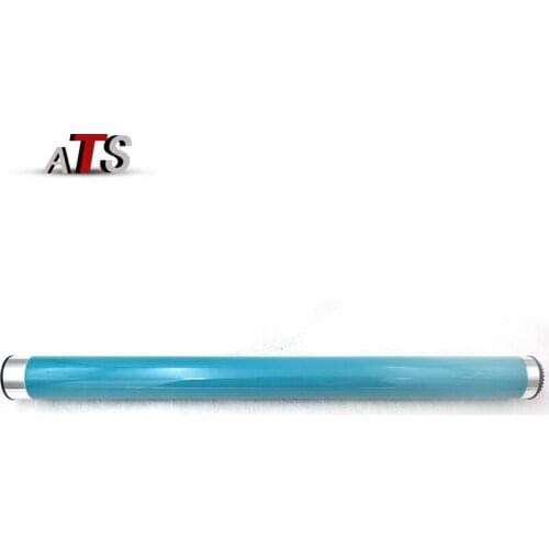 Color OPC Drum For Canon IRC 2880 3880 2550 3080 3380 3580 compatible Copier IRC2880 IRC3880 IRC2550 IRC3080 IRC3380 IRC3580