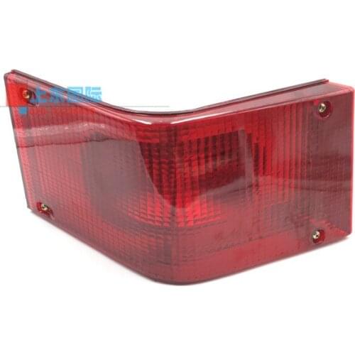 Hkgk Headlight Accessories