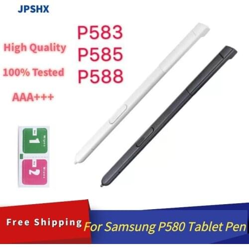 JPSHX Mobile Phone Accessories