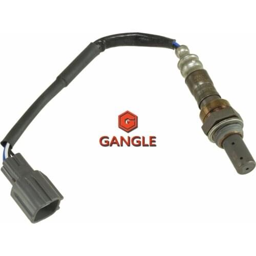 Oxygen Sensor O2 Lambda Sensor AIR FUEL RATIO SENSOR for LEXUS ES300 TOYOTA AVALON CAMRY RAV4 SIENNA SOLARA 2.0L 3.0L 234-9007