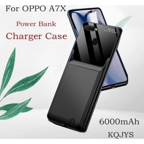 Чехлы для телефонов Oppo A7x KQJYS China At AliExpress