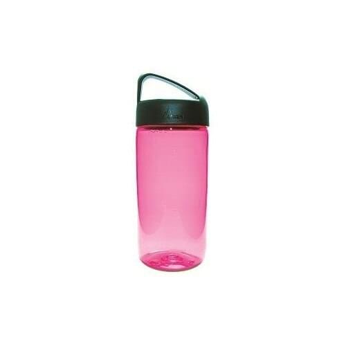 Laken Tritan Classic bottle 0.45L Pink LKTN45P