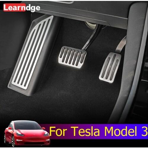 Накладки на педали LEARNDGE China At AliExpress