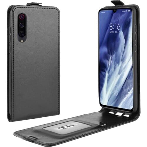 Чехлы для телефонов Xiaomi Mi 9 Pro 5G Meinuoxu China At AliExpress