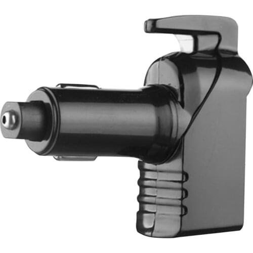 Mini Emergency Safety Hammer Breaker Seat Belt Car Escape Window Glass Cutter for Outdoor Parts Personal Car Accessories