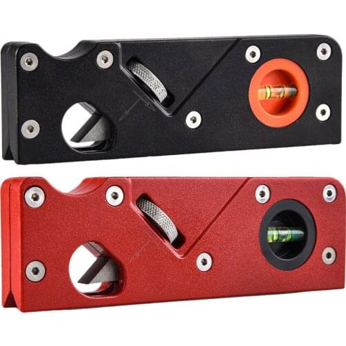 Рубанки ["None"," "] China At AliExpress