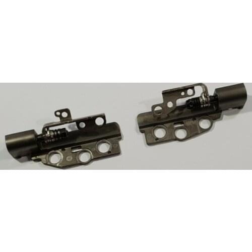 Original Screen Axis Shaft LCD Hinges for Thinkpad X1 Carbon Gen 2nd 3rd 20A7 20A8 20BS 20BT Non-touch WQHD 2560*1440 00HM108