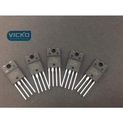 [VK] NJM2396F63 NJM2396 F63 LDO w/On/Off Cntrl Voltage Regulators TO-220-4