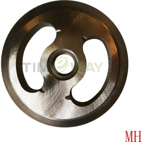 Repair kit for Rexroth Piston Pump A2FO45 A2FE45 motor spare parts