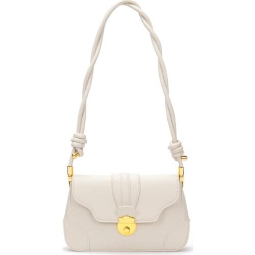 Shoulder bag bolsas de cosmeticos bolso shoulder bag for teenage girls