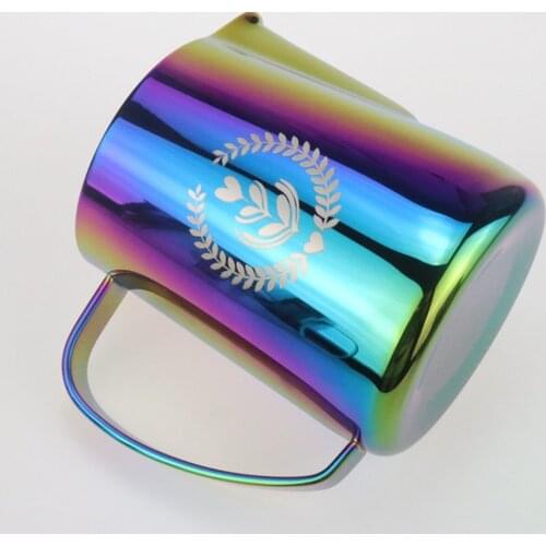 Трафареты для кофе UAMYWORD China At AliExpress