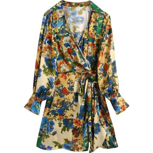 Модные обтягивающие платья Xikom China At AliExpress