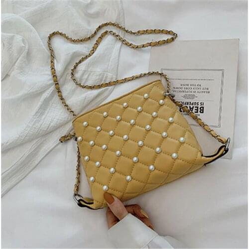 Женские сумки с карманами YKFMYFOURL China At AliExpress