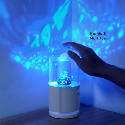 Zelancy Home And Garden Products