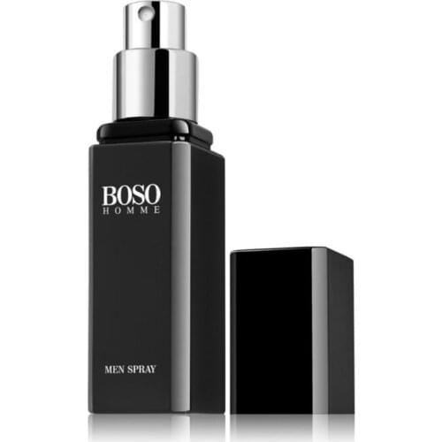 15ml Male Delay Spray Prevent Premature Ejaculation Long Lasting Prolong Liquid K1KB