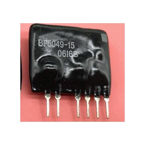 BP5049-15