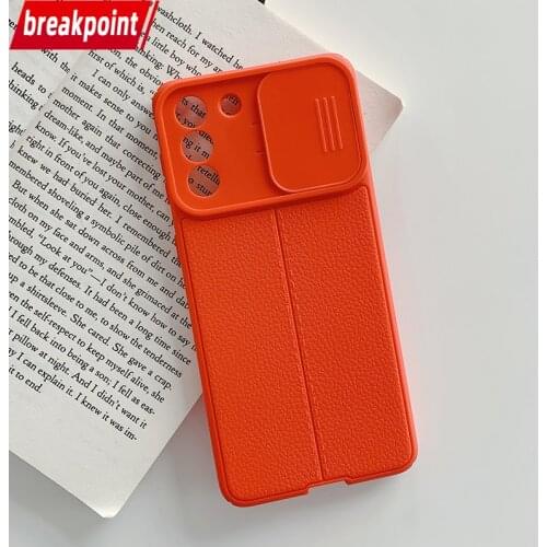 Breakpoint Samsung Galaxy A31 Phone Cases