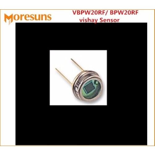 Fast Free Ship New and Original VBPW20RF/BPW20RF,for vishay Sensor