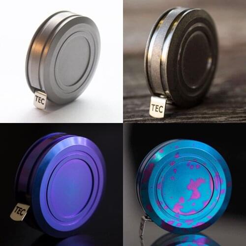 Измерительные инструменты Embrite China At AliExpress