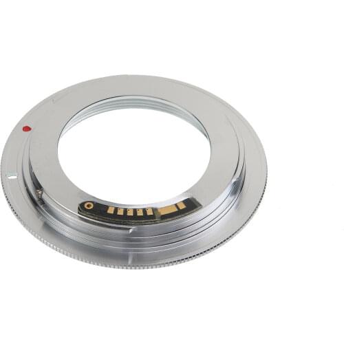 Falconeyes Light Filters For Camera Lenses