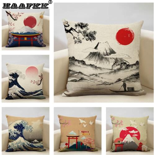 Cushion Covers HAAFKK China