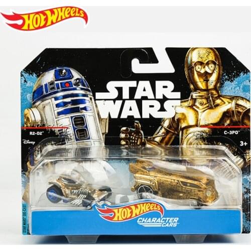 Original Hotwheels Toys for Boy Hot Sale Wheels Cars Two Cars In One Package Alloy Toy Cars Collection Model DXP94