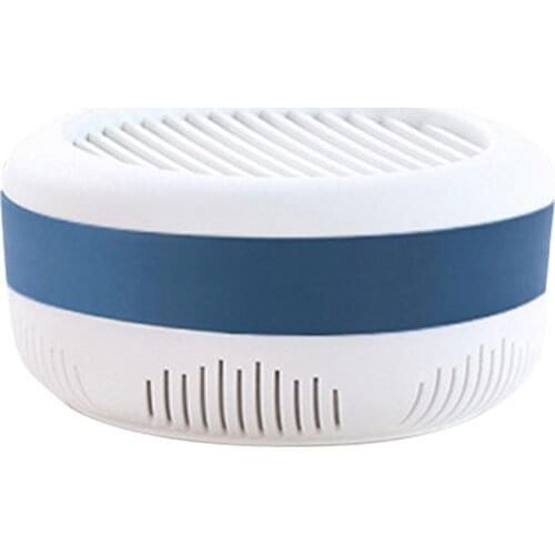 Защита от комаров KISS-THE NIGHT China At AliExpress