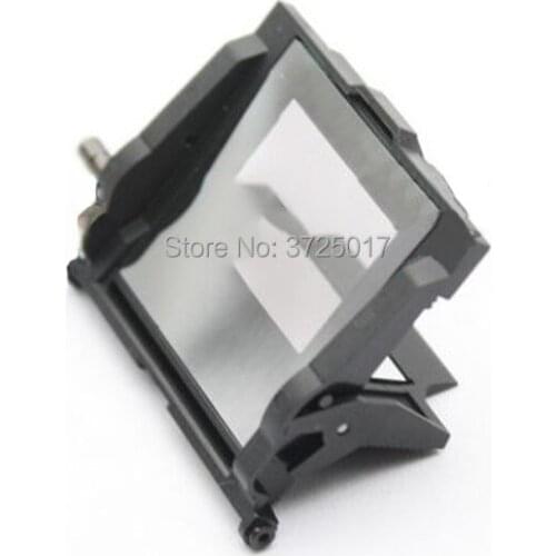 Reflector Reflective Mirror Box Glass Camera Repair Parts For Nikon D7000 SLR