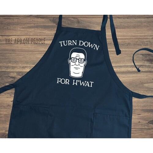 Personalized Funny Apron for Men,Low profile CHEF APRON,Fathers Day Gifts,BBQ Apron Gag for Cooking Guys,Grill Master,Set Bake