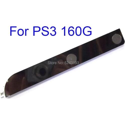 15pcs 160G Power Switch board For PS3 Slim Repair Parts Switch Circuit Board For PS3 Slim Switching Power Board