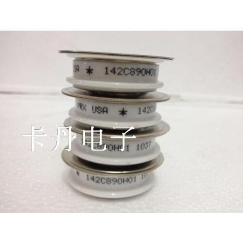 PRX 142C890H01 thyristor SCR 100% new and original