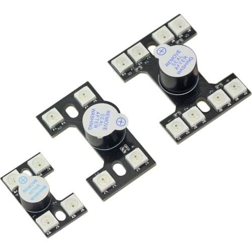Soulload Professional Lighting