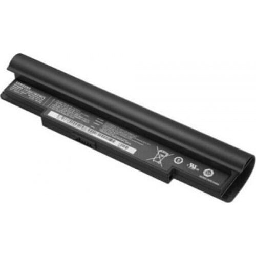 UGB genuine Replacement Samsung N10 N110 N270B AA-PB6NC6E AA-PB6NC6W Laptop Battery