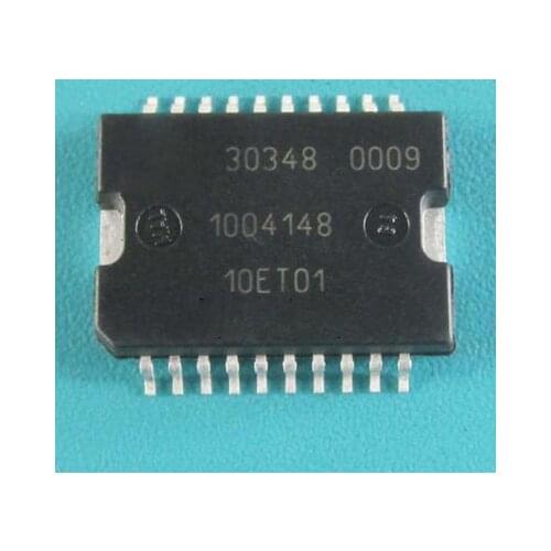 1PCS/LOT 30348 HSOP-20 and original