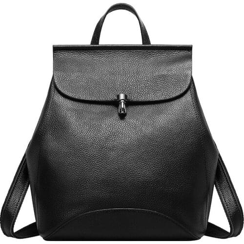 Berchirly Women's Soft Backpacks