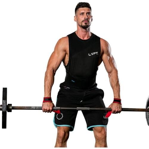 Напульсники Boodun China At AliExpress