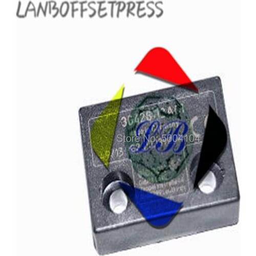 LANBOFFSETPRESS G2.110.1392 Sensor magn prox HD sensor for offset printing machine