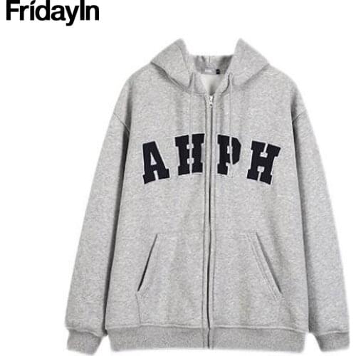 Худи женские FridayIn China At AliExpress