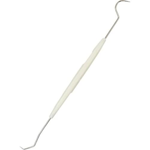 Булавки для вязания Icobbler China At AliExpress