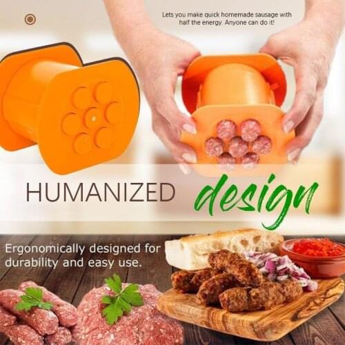 Прессы для гамбургеров Isfriday China At AliExpress