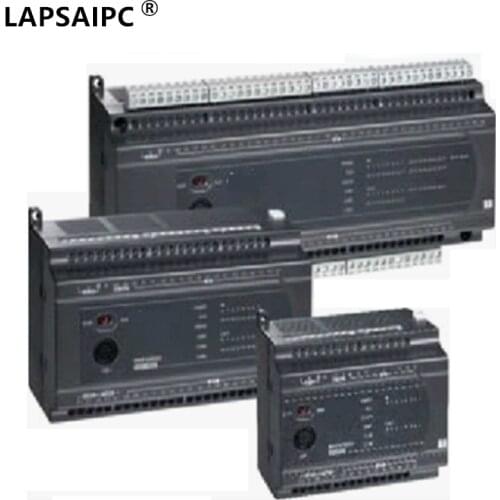 Lapsaipc DVP40ES200TE DVP60ES200RE DVP40ES200RE DVP32ES200TE DVP60ES200TE DVP40ES200T DVP40ES200R