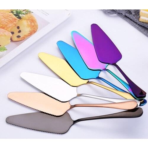 Приборы для нарезки сыра LIMITOOLS China At AliExpress