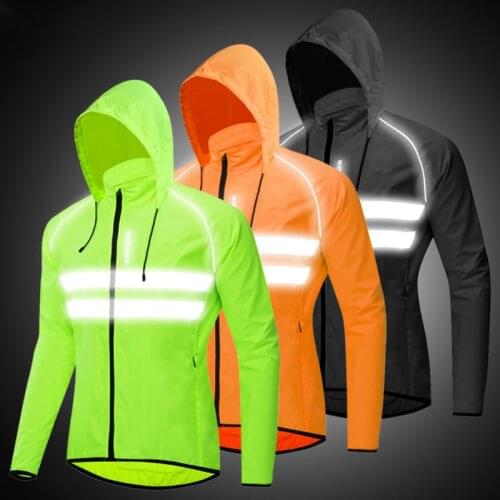 Mens Water Repellent Jackets Skin Coat Sunscreen Man Raincoat Hiking Camping Army Tactical Softshell Jacket Women 2021 jaquetas