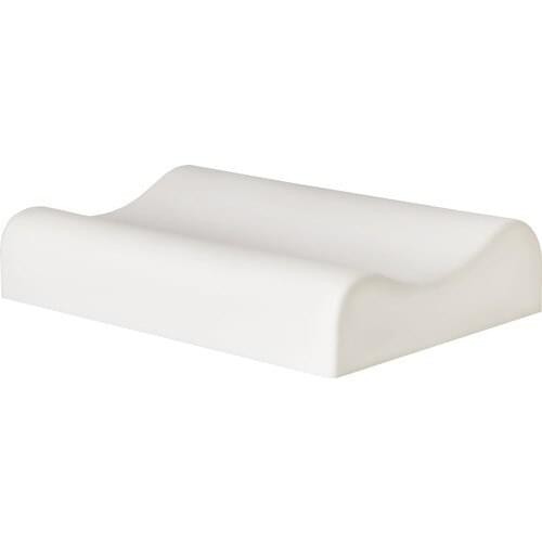 Декоративные подушки No brand China At AliExpress