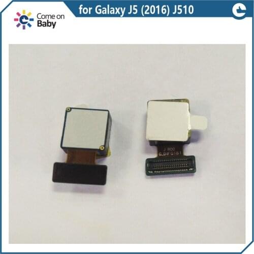 Poriafl Cases For Phones Samsung Galaxy J5 2016 China