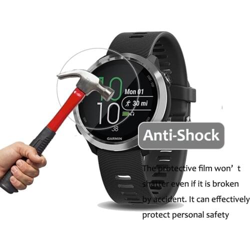 30mm-40mm Watch Glass 5pcs Anti-scratch Transparent Round Crystal Glass Part For Watch Repair Size 34.5mm 36mm 37mm 38mm 39mm