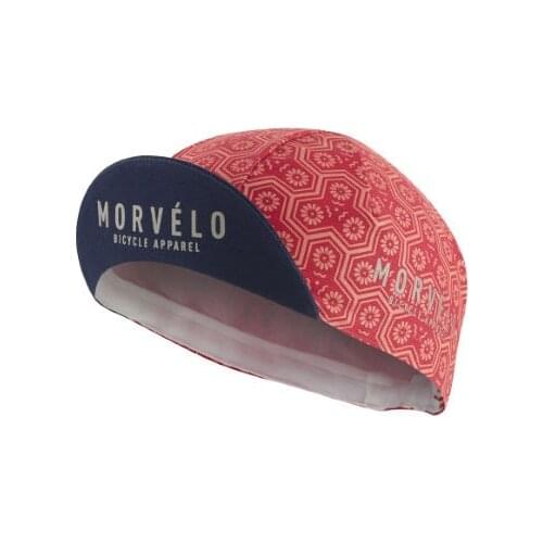 Morvelo Cycling Caps Road Summer Men/Women lightweight Bike Headwear MTB Bicycles Team cycle cap Sports Bandanas Gorra Ciclismo