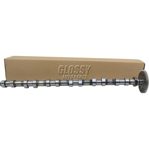 AP03 1x EXHAUST camshaft M57D30 for BMW X3 X6 X5 E46 E90 E91 E60 E83 330d 325d 525D 530D 11317791580