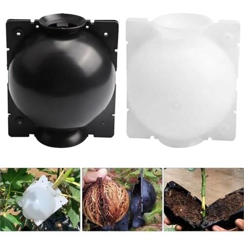 Горшки для рассады WITUSE China At AliExpress